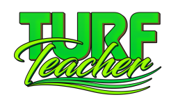 Landscape CEU's