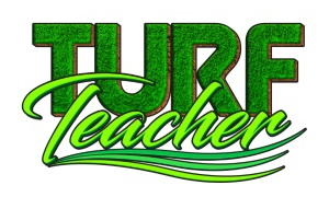 Turf Teacher, Inc.